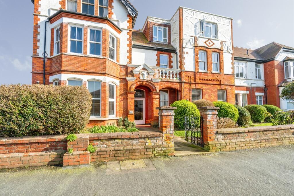 Main image of property: Victoria Drive, Bognor Regis