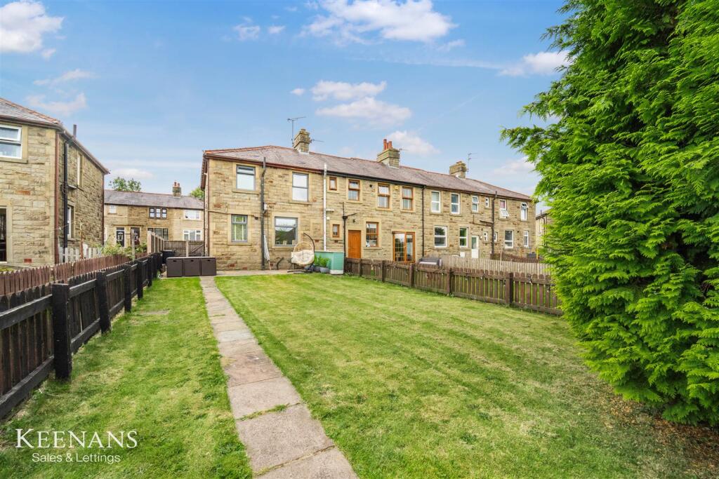 Additional image 8 of Hamer Avenue, Loveclough, Rossendale