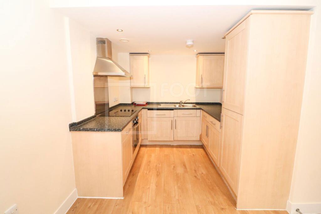 Additional image 15 of The Empress, Bradford, BD1