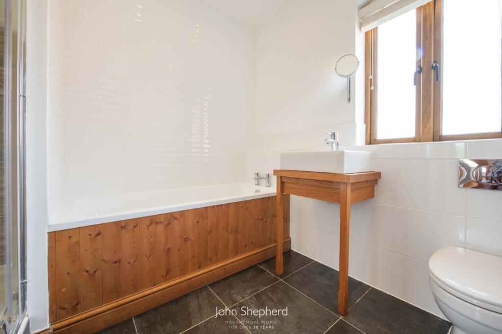 Additional image 14 of Tanworth Lane, Henley-in-Arden, Warwickshire, B95