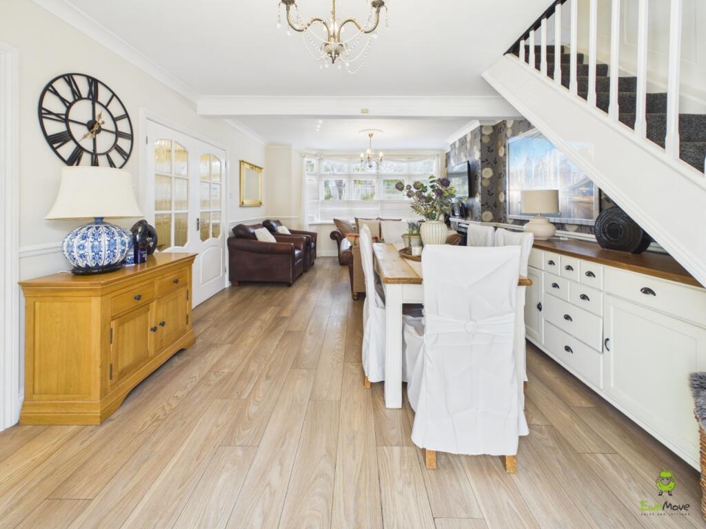 House in Dartford - View 4