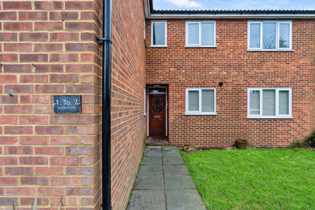 Property photo 10