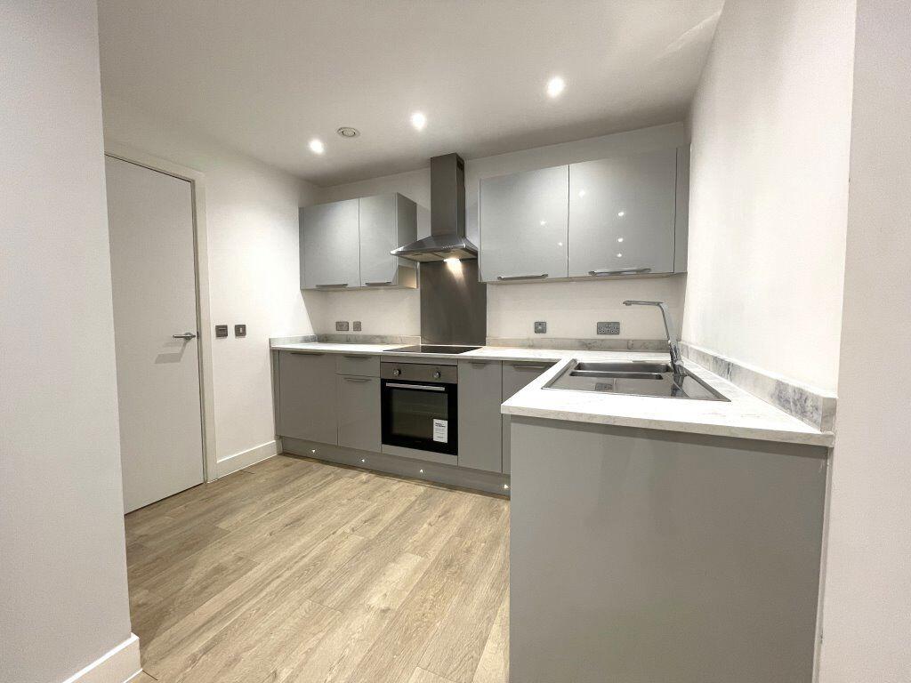 Main image of property: 229 Aspect Point, Peterborough, PE1 1PF