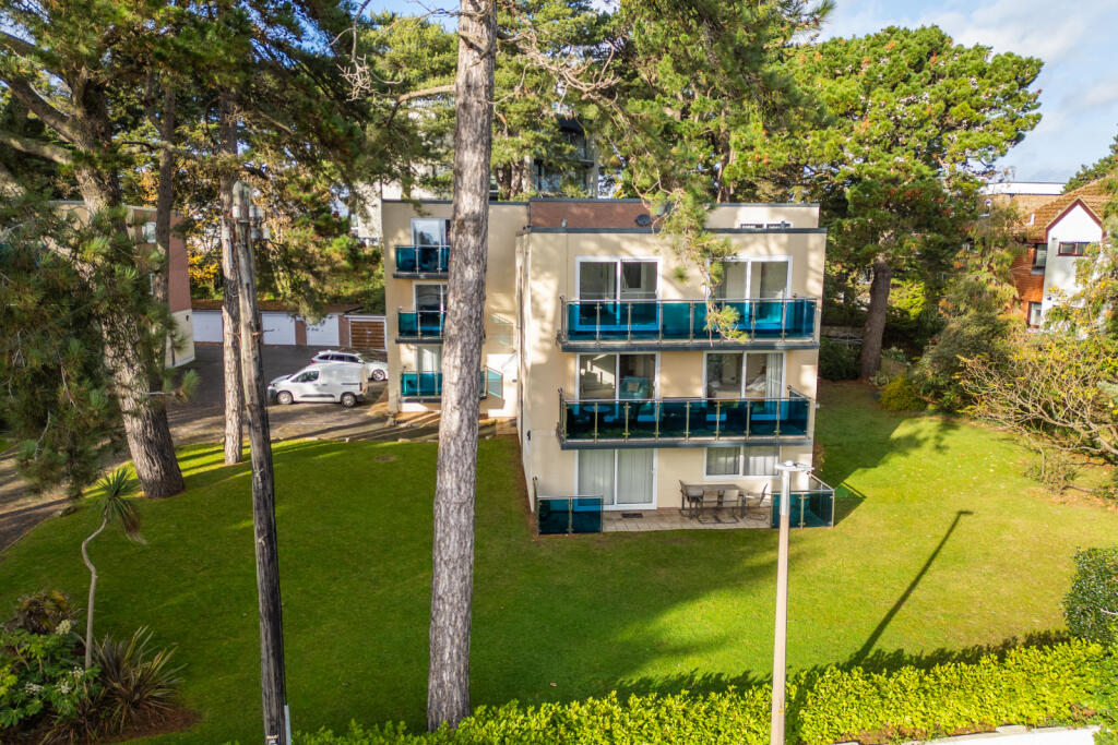 Additional image 2 of Banks Road, Sandbanks, Poole, Dorset, BH13