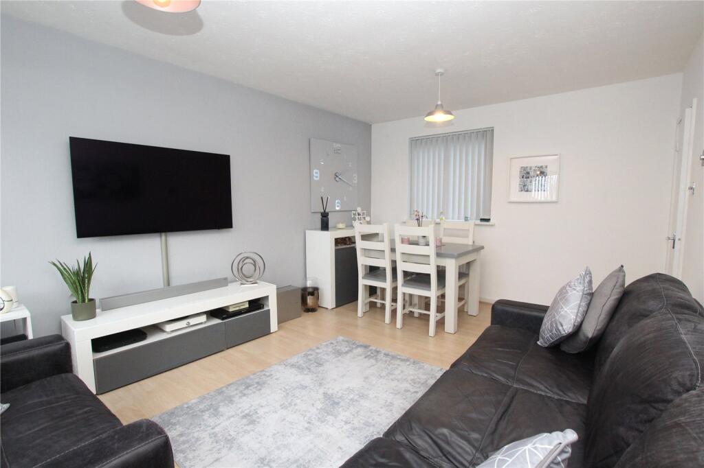 Cleanthus Road, Shooters Hill, SE18 photo 4