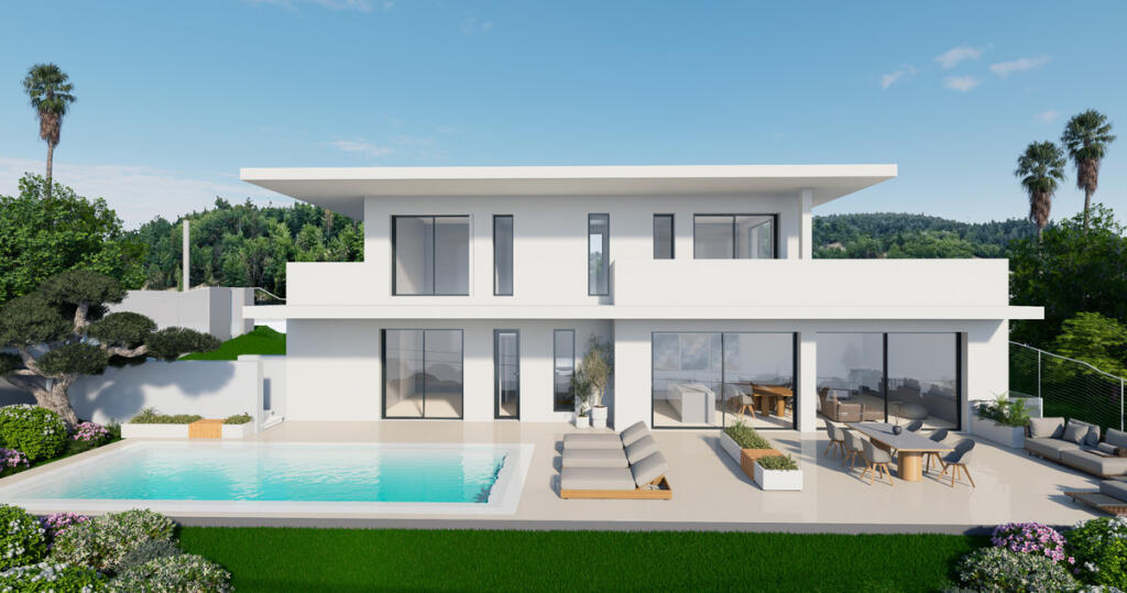 Main image of property: Andalucia, Malaga, Estepona