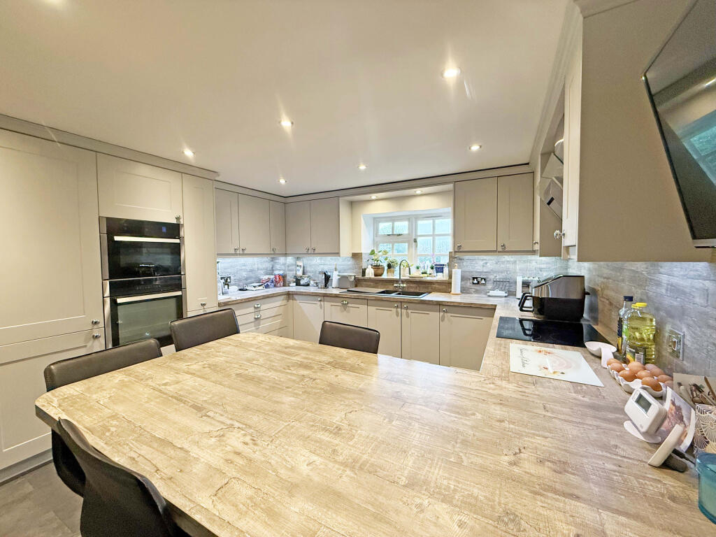 Mitchell, Newquay, Cornwall – pohled 4