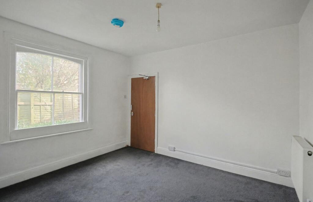 Additional image 5 of 23 Corporation Road, Bournemouth, Dorset, BH1 4SJ