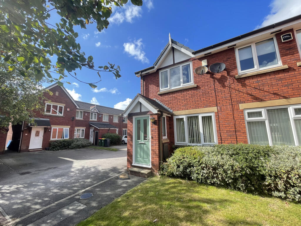 Property photo 7