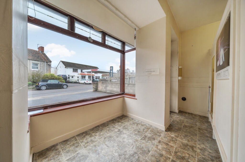 Additional image 28 of Leigh Road, Street, BA16