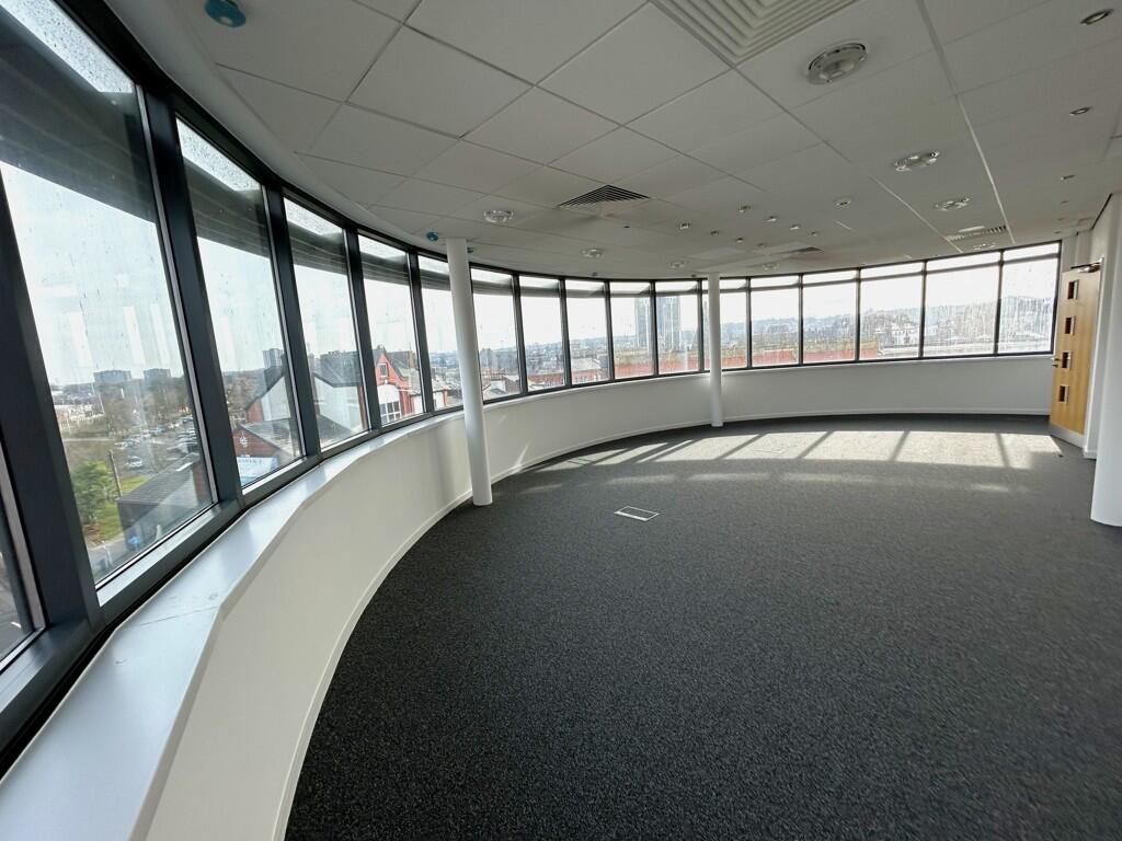 Additional image 4 of Castleway House , 17 Preston New Road, Blackburn , Lancashire, BB2