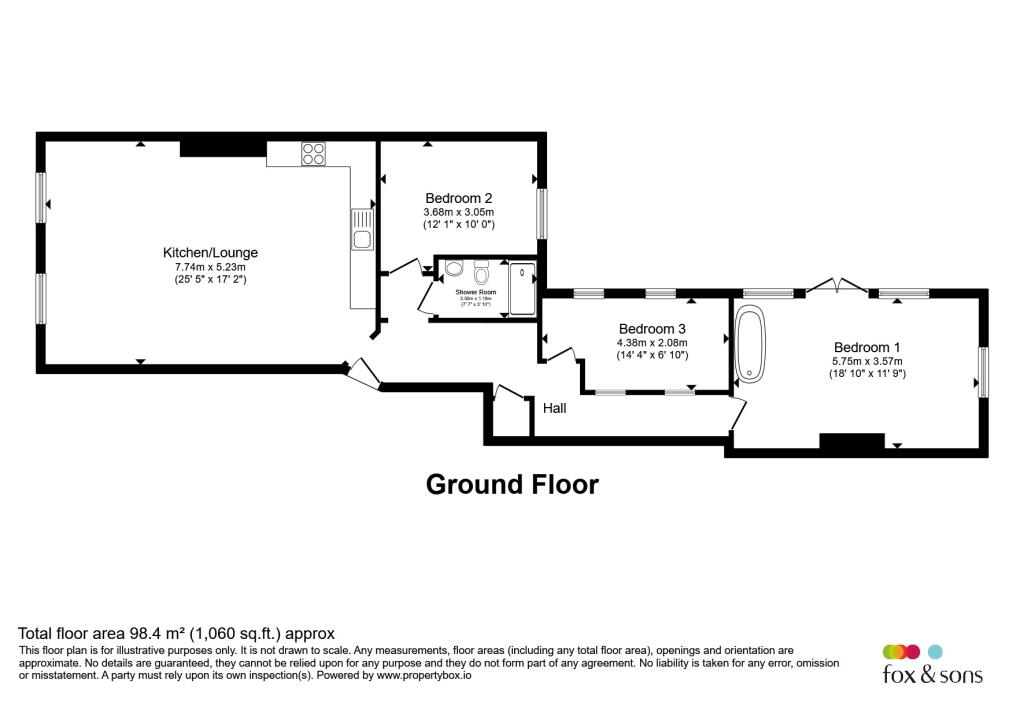 Property photo 11