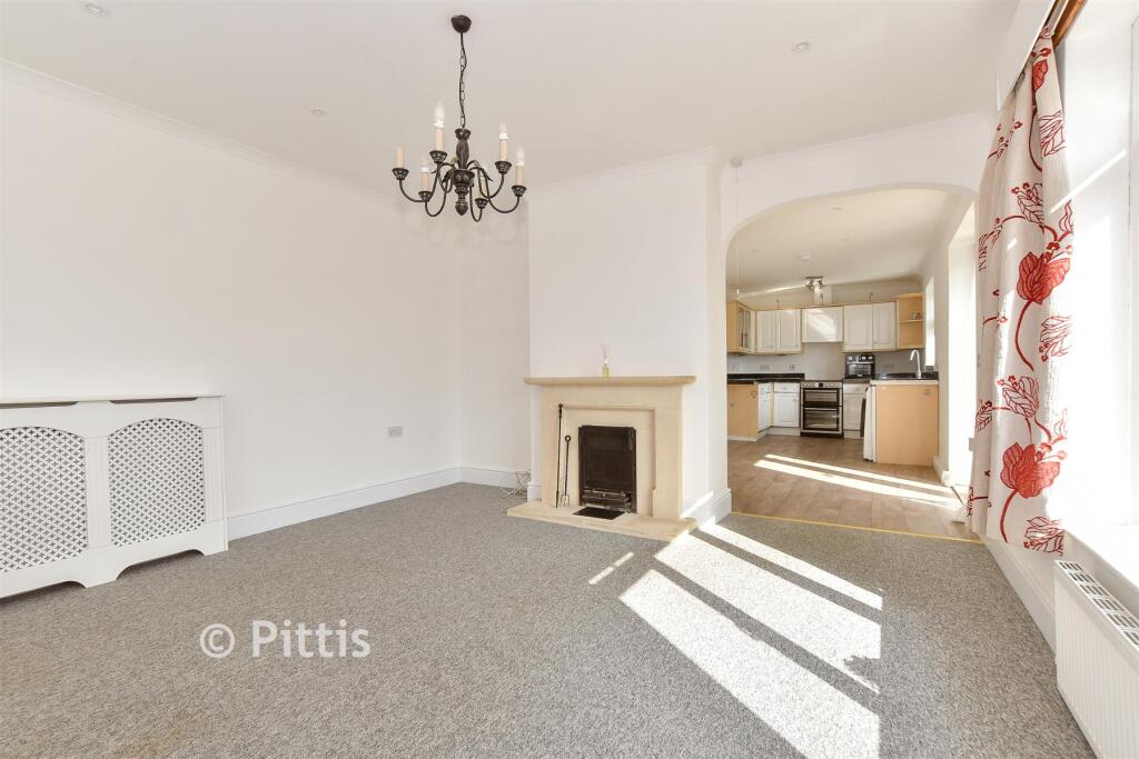 Main image of property: Victoria Road, Freshwater, Isle of Wight