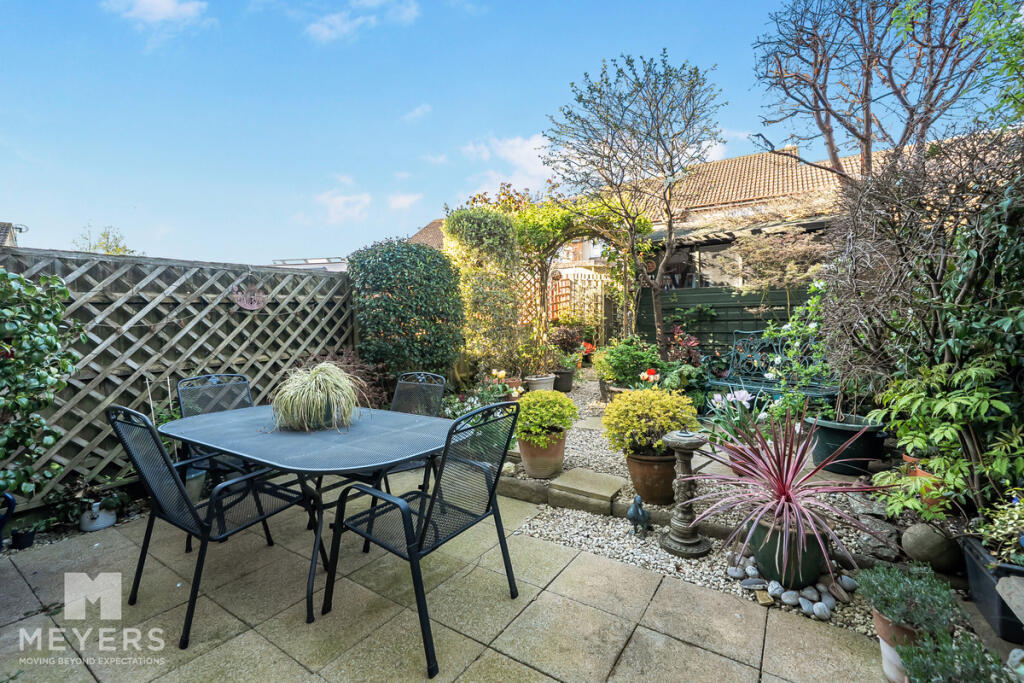 Additional image 12 of 2 Townsend Farm Barton, Templecombe, BA8