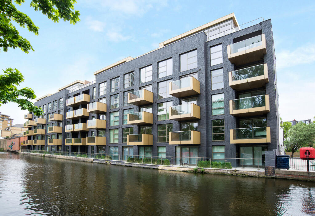 Property photo 7