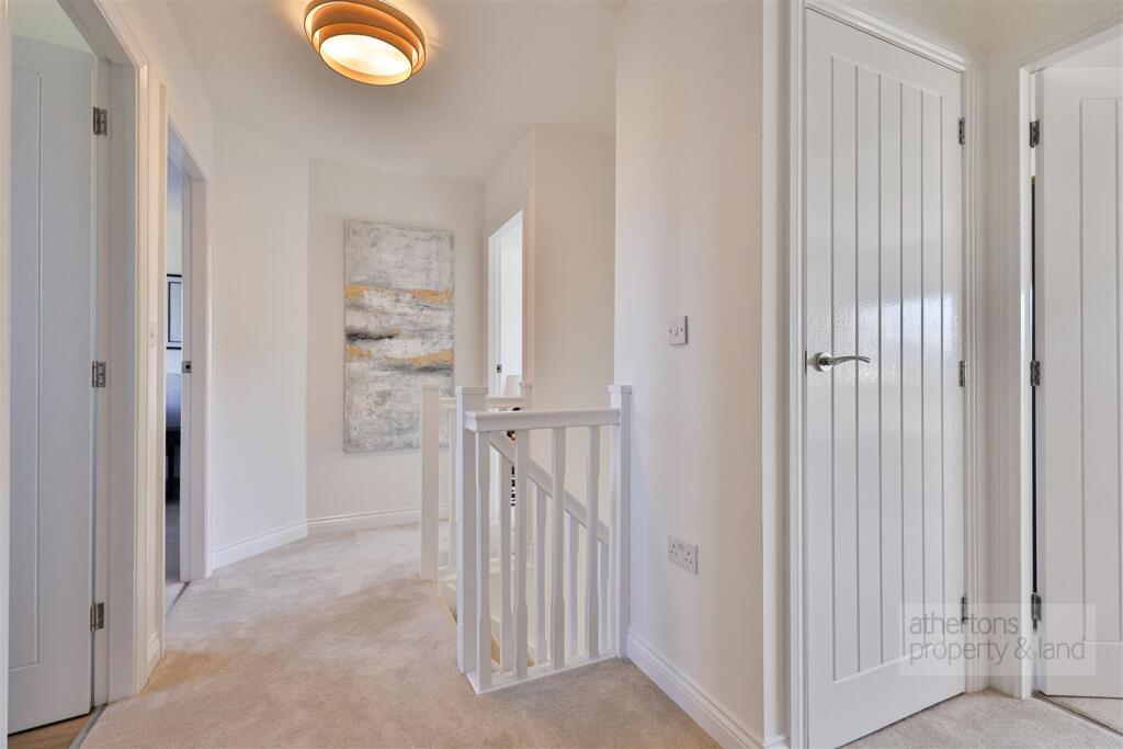 Additional image 27 of Meadow View Close, Worsthorne, Burnley