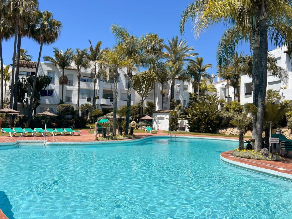 Main image of property: Andalucia, Malaga, Estepona