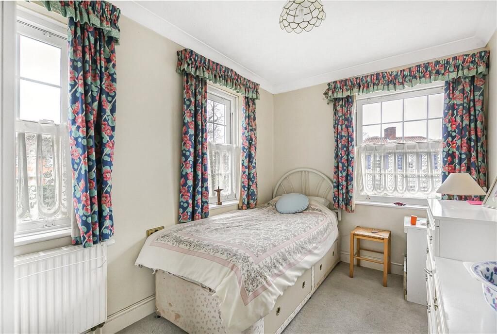 Additional image 17 of Guessens Road, Welwyn Garden City, Hertfordshire, AL8