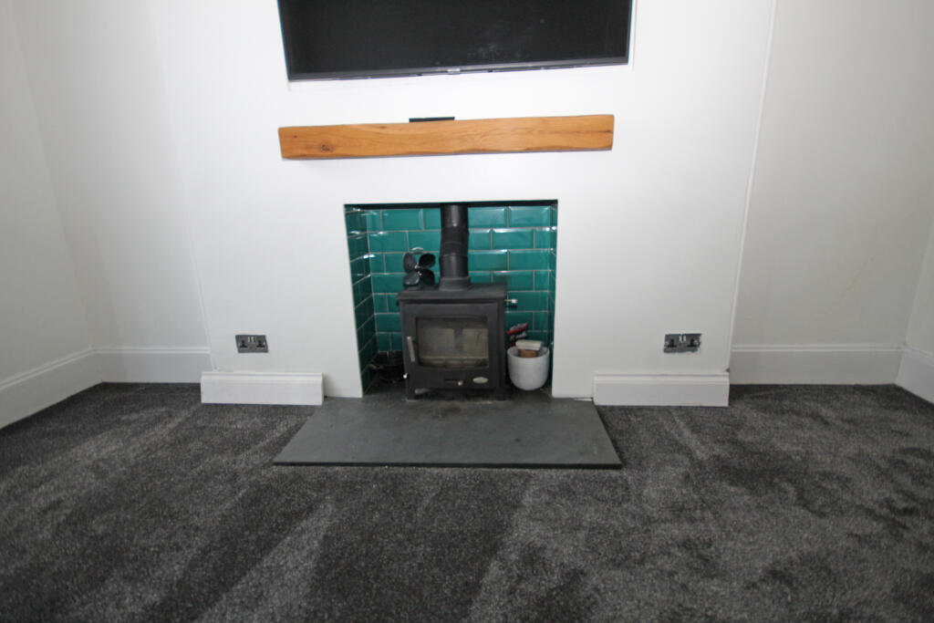 House in Aberdeen, Moray - View 5