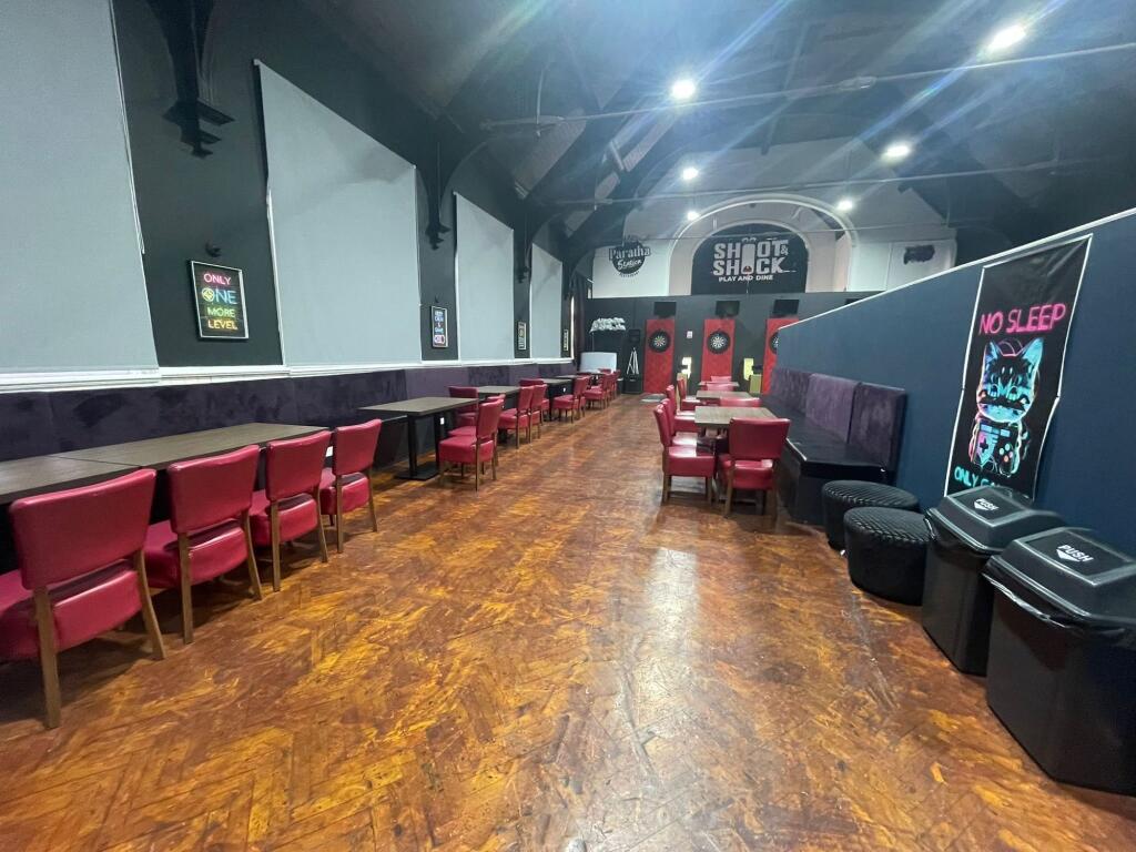 Additional image 11 of Bristol Road, Birmingham, B29