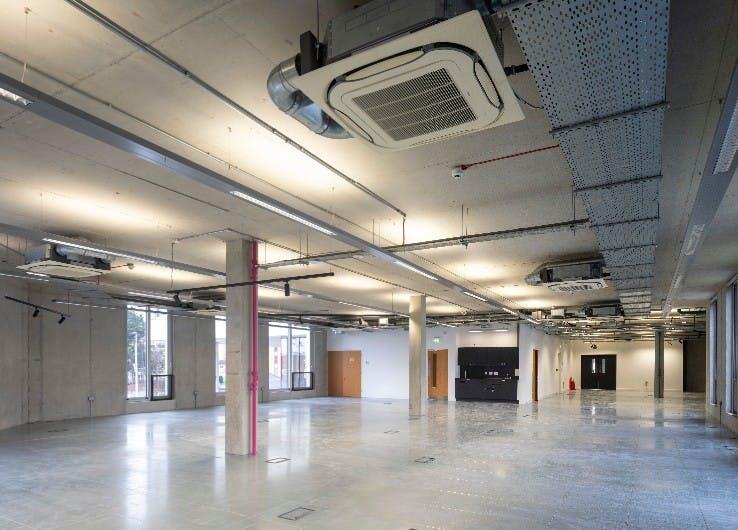 Internal.1.jpg