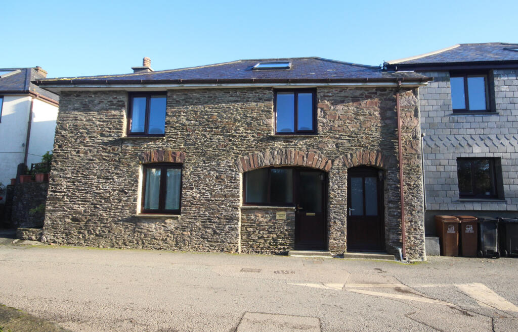 Main image of property: Moreleigh, Totnes, Devon