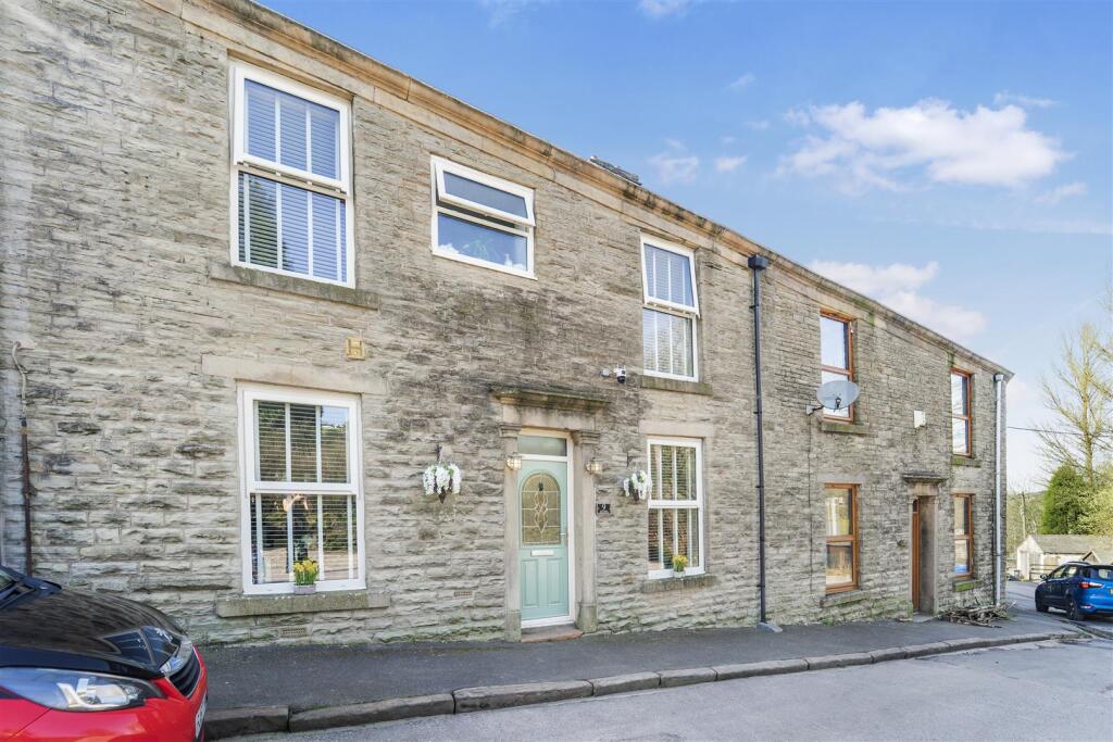 Additional image 3 of Victoria Buildings, Waterside, Darwen