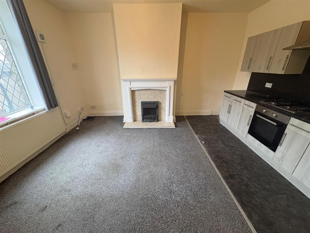 Additional image 4 of Chapel Terrace, Thornton, Bradford