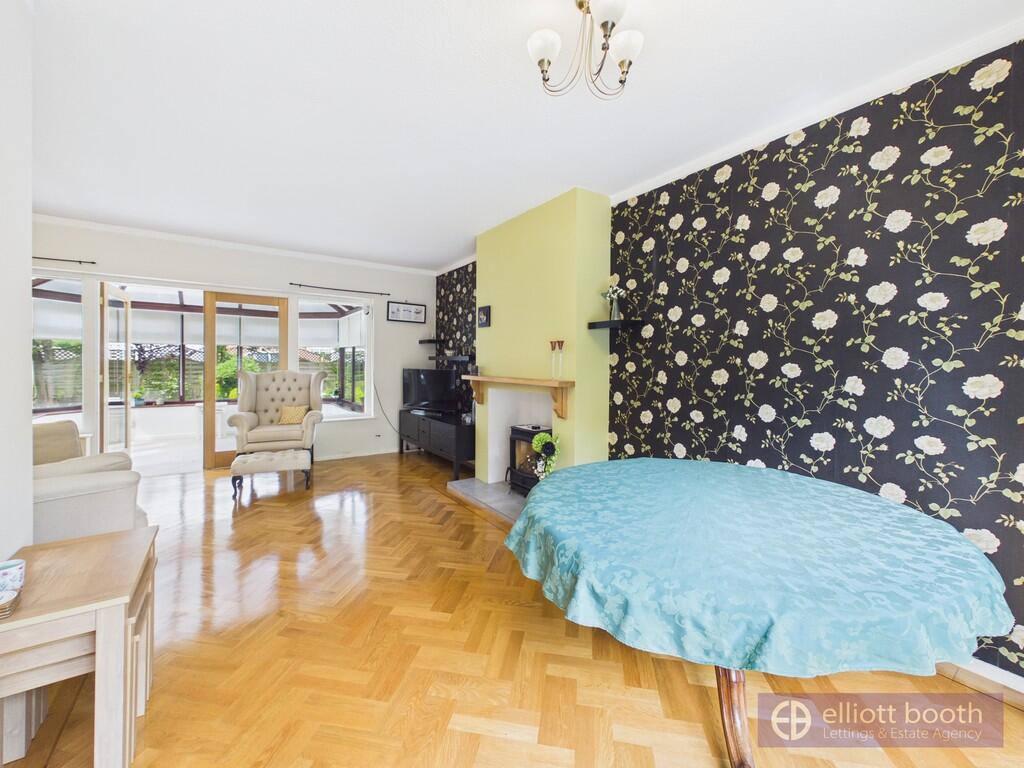 229 Preston New Road - More