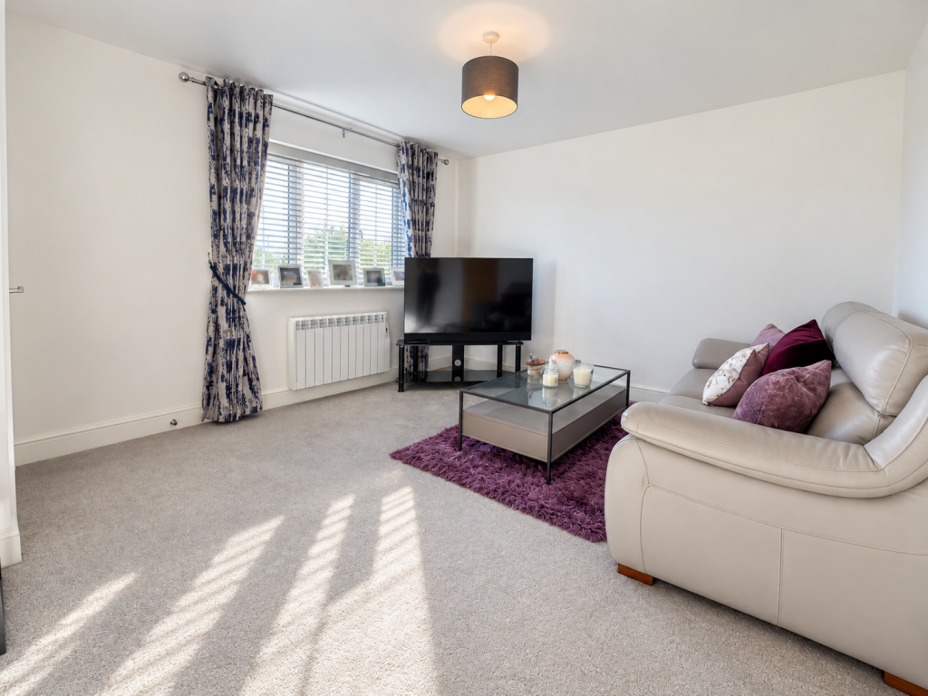 House in Swansea - View 3