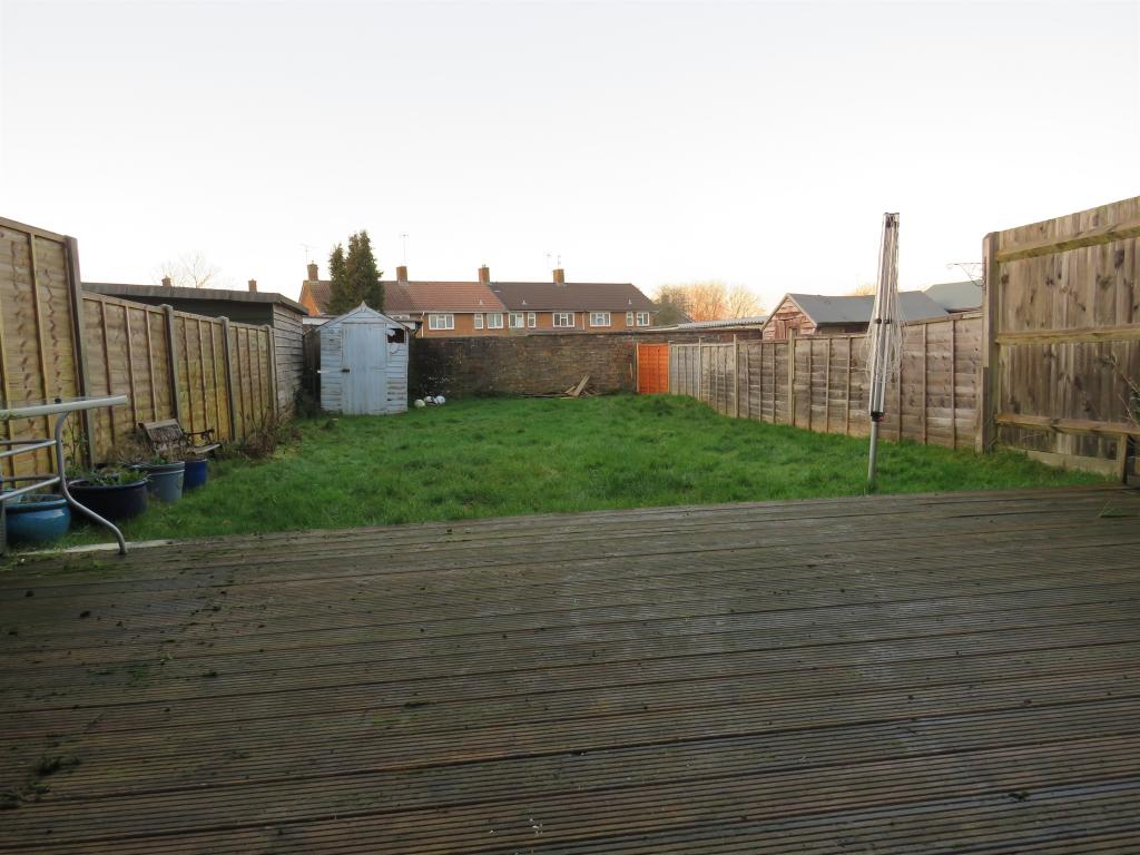 Photo of the property