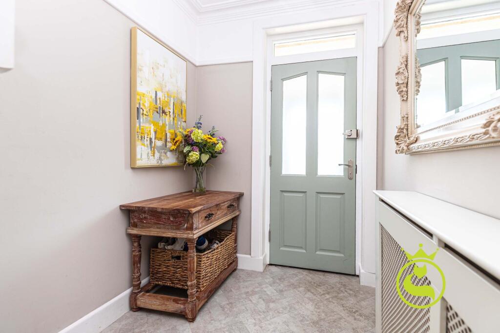 Additional image 21 of Whitefield Road, Poole, BH14