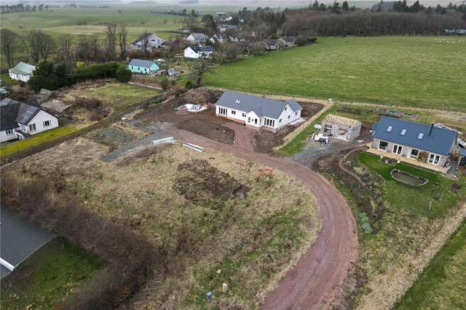 Plot 1