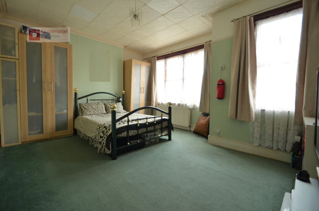 Photo of the property