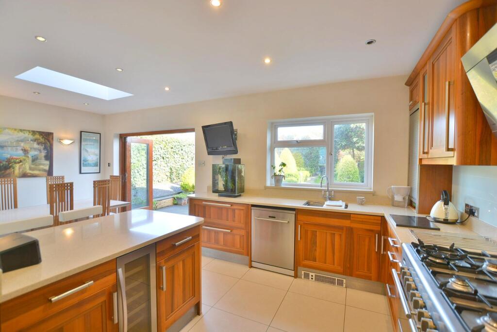 Additional image 9 of Lake Drive, Hamworthy, Poole, BH15