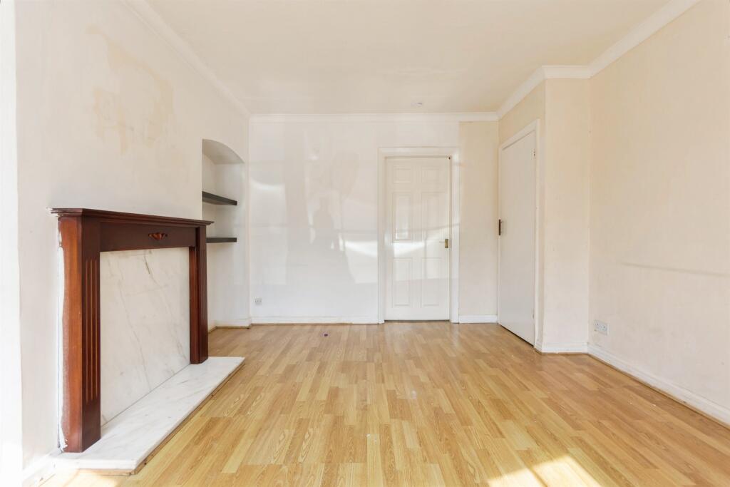 House in Birmingham - View 4