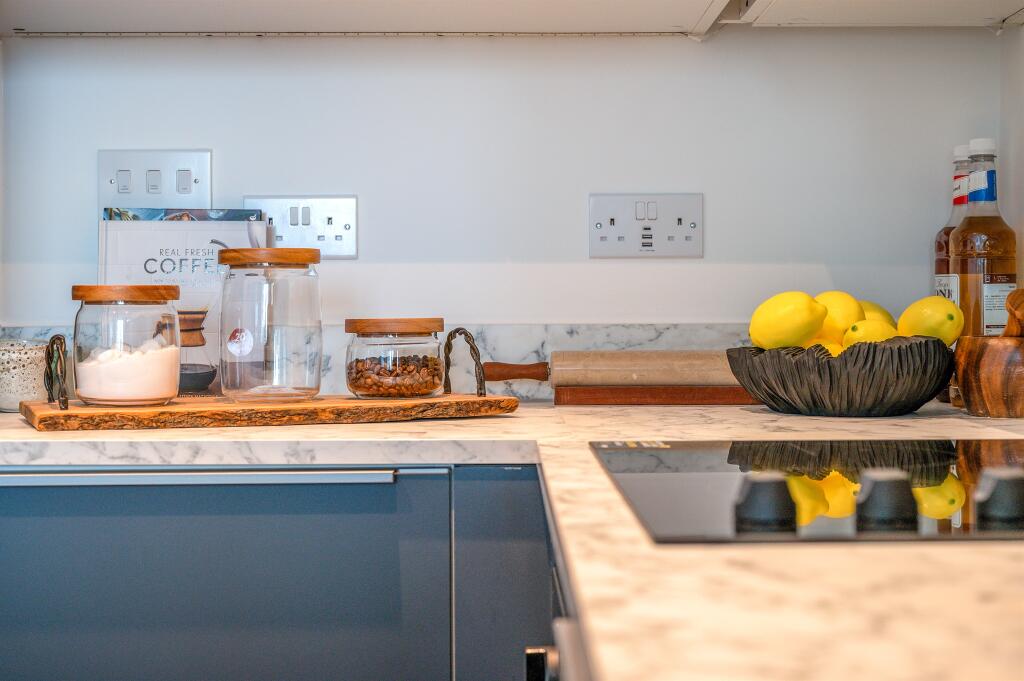 Main image of property: The Restorey, 4d Central Way, London, Nw10