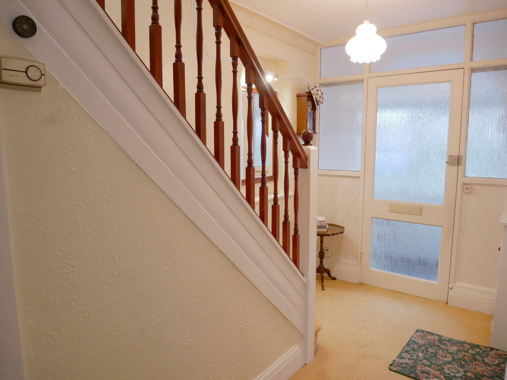 68 Pendlebury Road, Cheadle photo 3