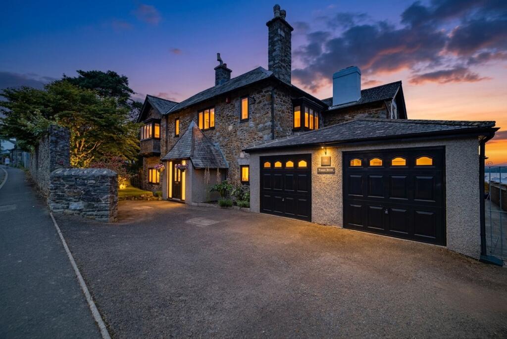 Main image of property: Old Ferry Road, Saltash, PL12