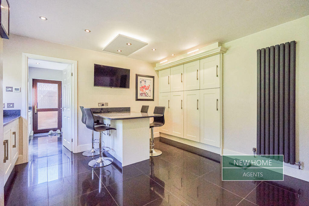 House in Lancaster - View 5