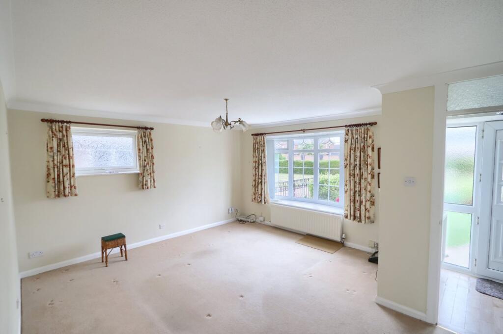 House in Stockton-on-Tees - View 2