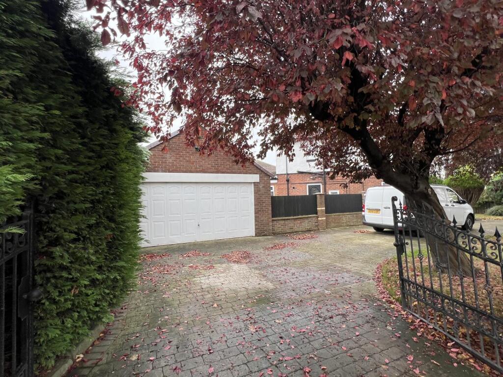House in Darlington - View 3