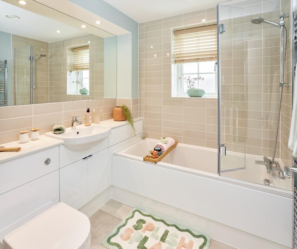 Ringmer,
East Sussex,
BN8 5NE photo 3