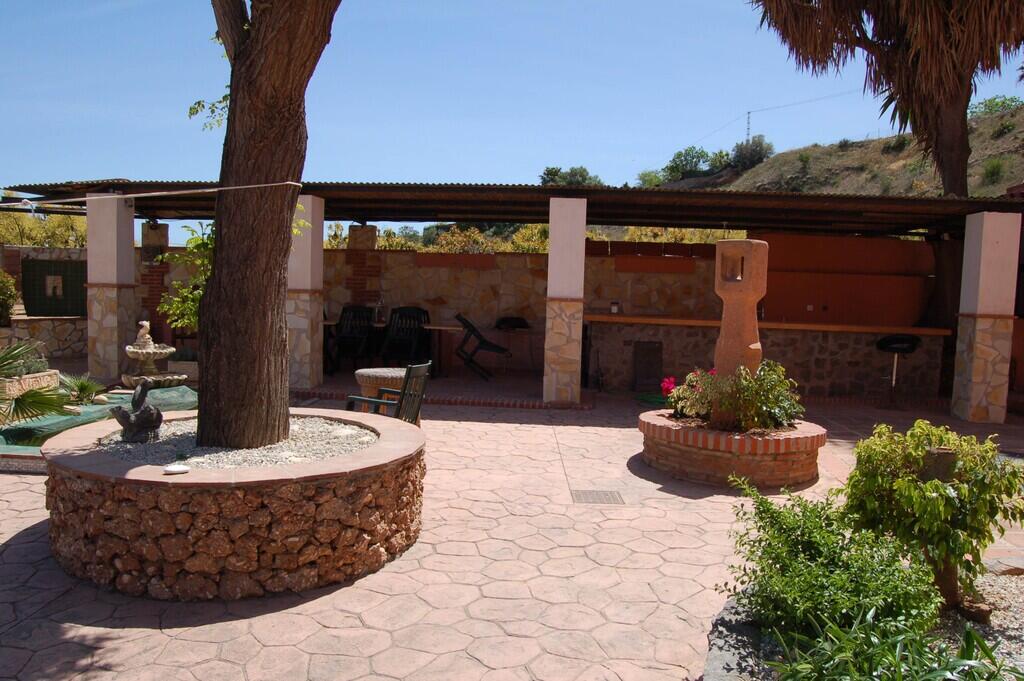 Main image of property: Andalucia, Malaga, Nerja