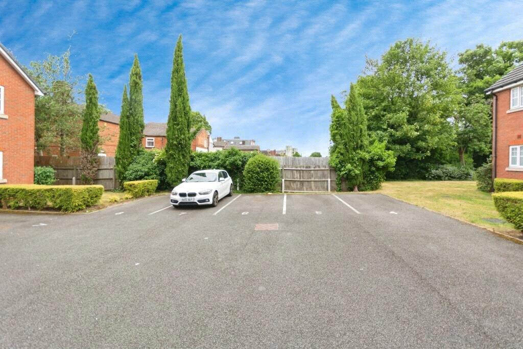 Additional image 14 of Botteville Road, Birmingham, West Midlands, B27