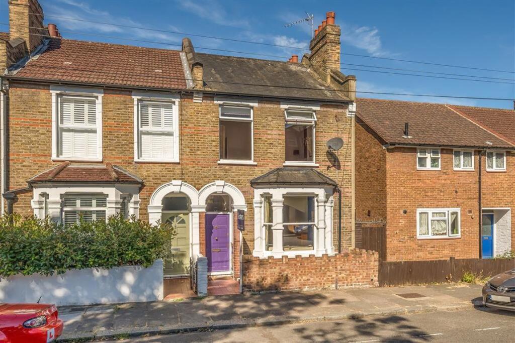Main image of property: Littlewood, Hither Green