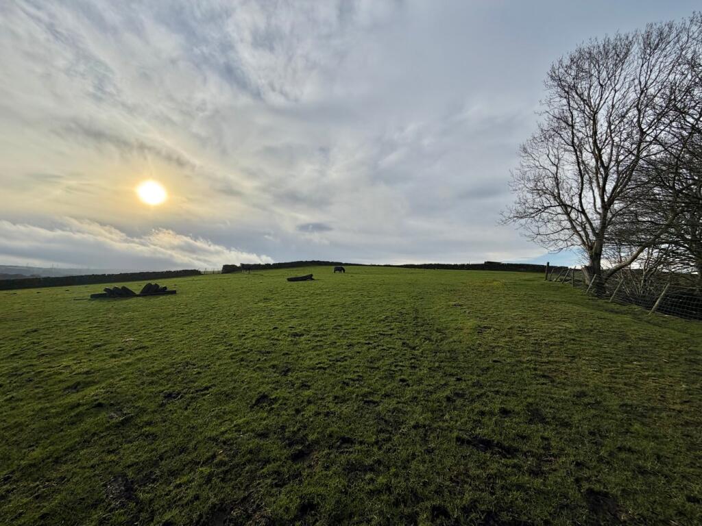 Additional image 46 of Doll Lane, Cullingworth, Bradford, BD13