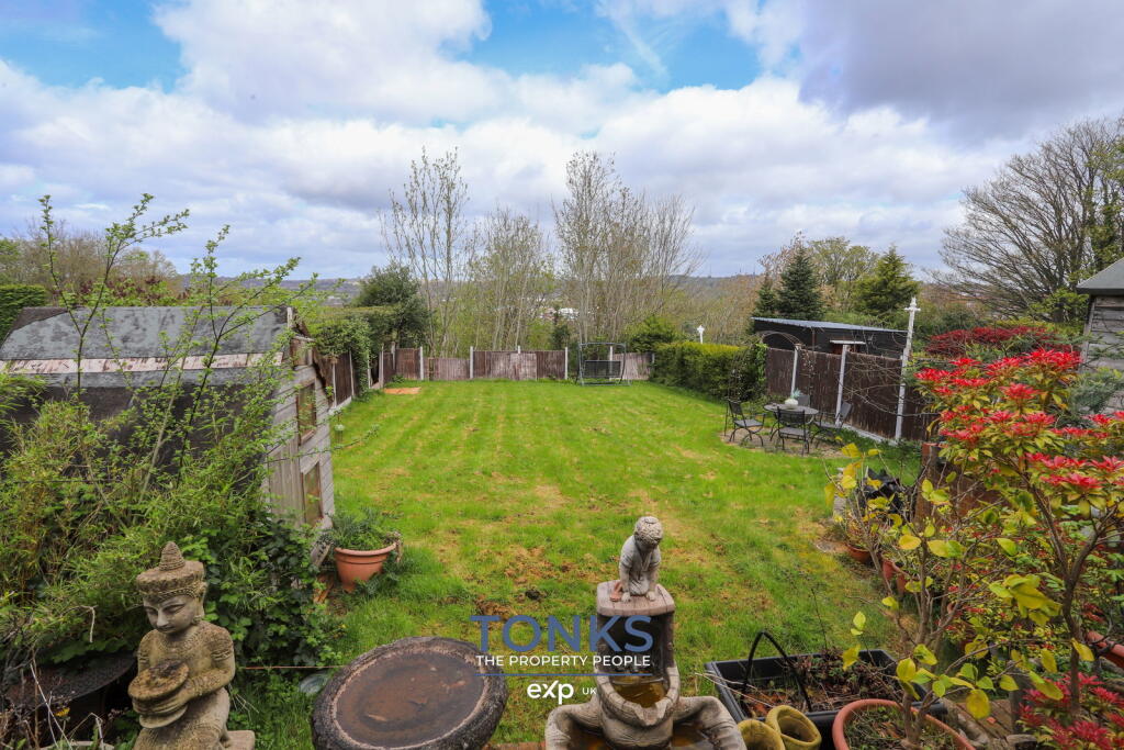 Additional image 2 of High Haden Crescent, Cradley Heath, B64 7PD