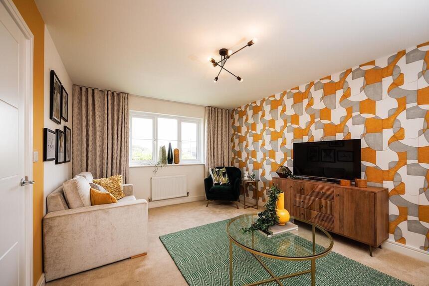 Main image of property: Mayflower Street,
Heybridge,
Maldon,
CM9 4EG