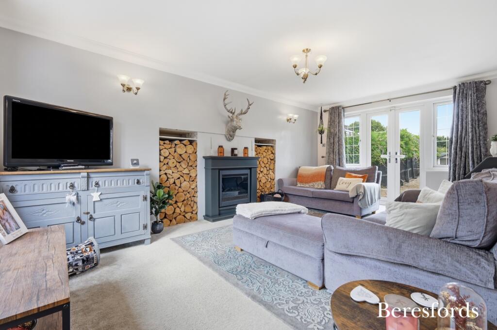 House in Braintree, Essex - View 2